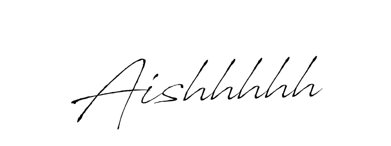 Best and Professional Signature Style for Aishhhhh. Antro_Vectra Best Signature Style Collection. Aishhhhh signature style 6 images and pictures png