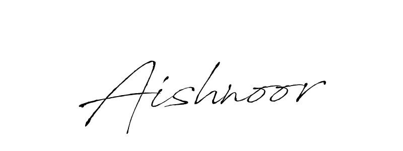 Make a short Aishnoor signature style. Manage your documents anywhere anytime using Antro_Vectra. Create and add eSignatures, submit forms, share and send files easily. Aishnoor signature style 6 images and pictures png