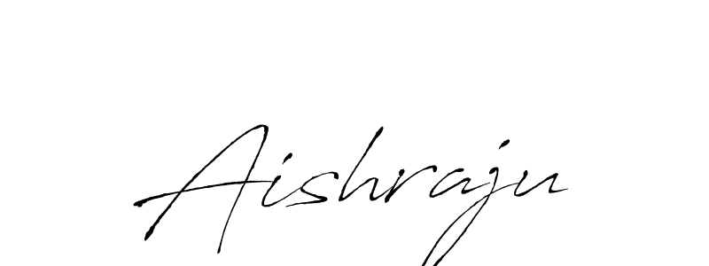 Once you've used our free online signature maker to create your best signature Antro_Vectra style, it's time to enjoy all of the benefits that Aishraju name signing documents. Aishraju signature style 6 images and pictures png