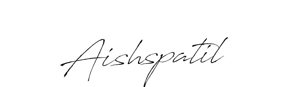 See photos of Aishspatil official signature by Spectra . Check more albums & portfolios. Read reviews & check more about Antro_Vectra font. Aishspatil signature style 6 images and pictures png