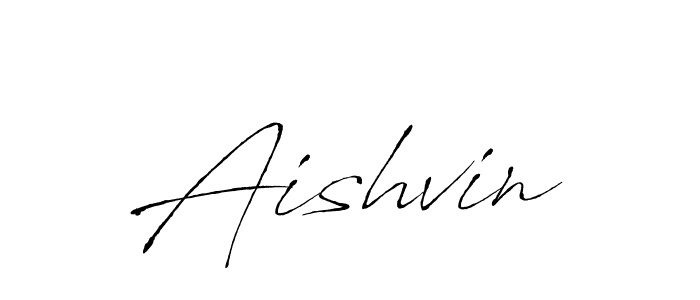 Check out images of Autograph of Aishvin name. Actor Aishvin Signature Style. Antro_Vectra is a professional sign style online. Aishvin signature style 6 images and pictures png