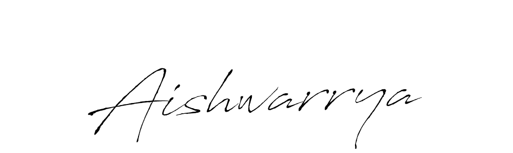 You can use this online signature creator to create a handwritten signature for the name Aishwarrya. This is the best online autograph maker. Aishwarrya signature style 6 images and pictures png