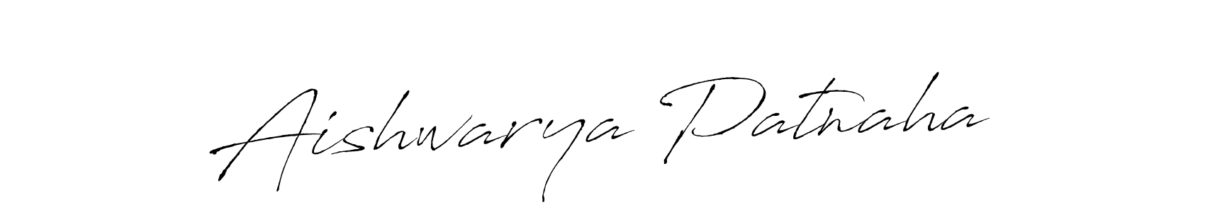 Here are the top 10 professional signature styles for the name Aishwarya Patnaha. These are the best autograph styles you can use for your name. Aishwarya Patnaha signature style 6 images and pictures png