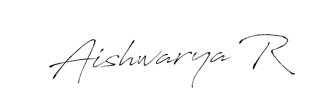See photos of Aishwarya R official signature by Spectra . Check more albums & portfolios. Read reviews & check more about Antro_Vectra font. Aishwarya R signature style 6 images and pictures png