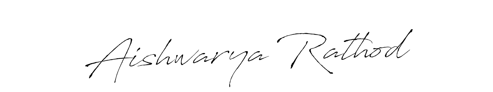 Here are the top 10 professional signature styles for the name Aishwarya Rathod. These are the best autograph styles you can use for your name. Aishwarya Rathod signature style 6 images and pictures png