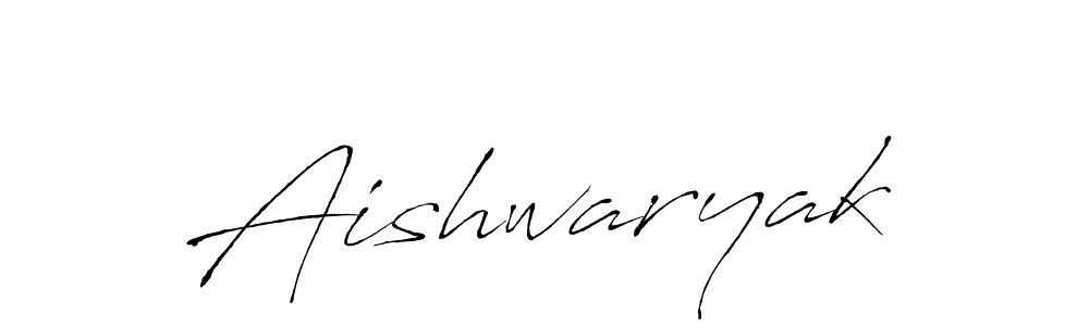 Here are the top 10 professional signature styles for the name Aishwaryak. These are the best autograph styles you can use for your name. Aishwaryak signature style 6 images and pictures png