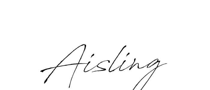 if you are searching for the best signature style for your name Aisling. so please give up your signature search. here we have designed multiple signature styles  using Antro_Vectra. Aisling signature style 6 images and pictures png