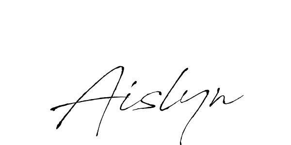 See photos of Aislyn official signature by Spectra . Check more albums & portfolios. Read reviews & check more about Antro_Vectra font. Aislyn signature style 6 images and pictures png
