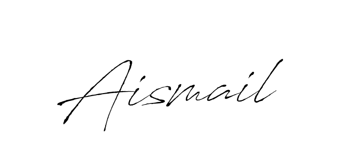 You can use this online signature creator to create a handwritten signature for the name Aismail. This is the best online autograph maker. Aismail signature style 6 images and pictures png