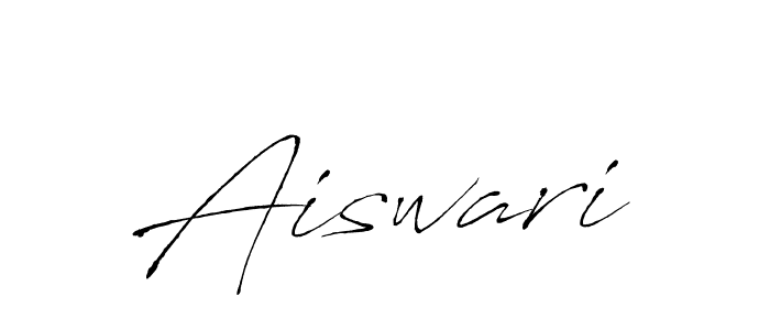 if you are searching for the best signature style for your name Aiswari. so please give up your signature search. here we have designed multiple signature styles  using Antro_Vectra. Aiswari signature style 6 images and pictures png