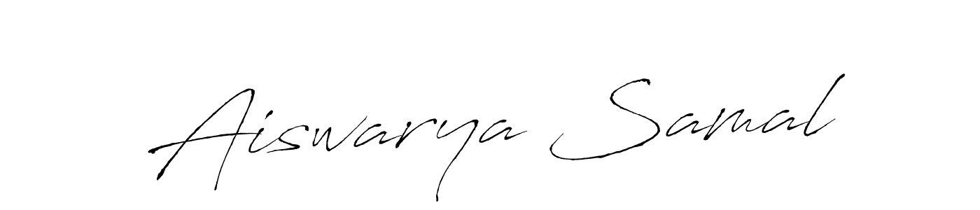 See photos of Aiswarya Samal official signature by Spectra . Check more albums & portfolios. Read reviews & check more about Antro_Vectra font. Aiswarya Samal signature style 6 images and pictures png