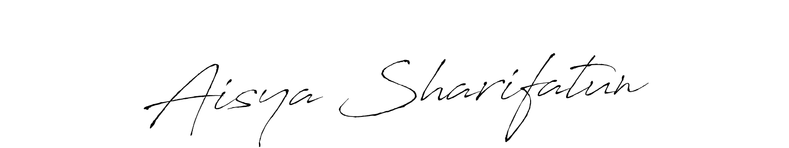 See photos of Aisya Sharifatun official signature by Spectra . Check more albums & portfolios. Read reviews & check more about Antro_Vectra font. Aisya Sharifatun signature style 6 images and pictures png