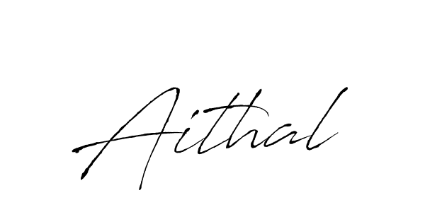 Make a short Aithal signature style. Manage your documents anywhere anytime using Antro_Vectra. Create and add eSignatures, submit forms, share and send files easily. Aithal signature style 6 images and pictures png