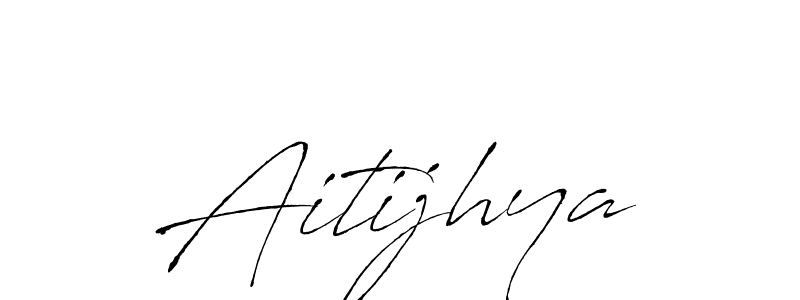 See photos of Aitijhya official signature by Spectra . Check more albums & portfolios. Read reviews & check more about Antro_Vectra font. Aitijhya signature style 6 images and pictures png