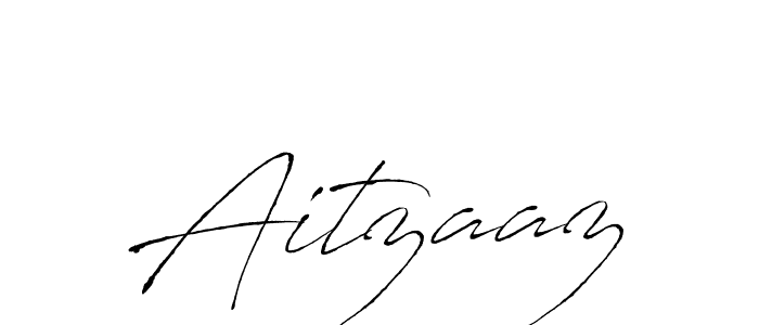 See photos of Aitzaaz official signature by Spectra . Check more albums & portfolios. Read reviews & check more about Antro_Vectra font. Aitzaaz signature style 6 images and pictures png