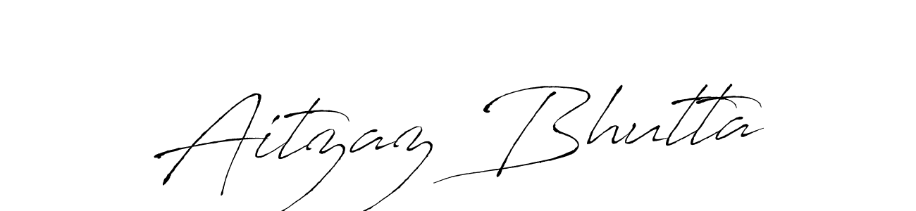 Once you've used our free online signature maker to create your best signature Antro_Vectra style, it's time to enjoy all of the benefits that Aitzaz Bhutta name signing documents. Aitzaz Bhutta signature style 6 images and pictures png