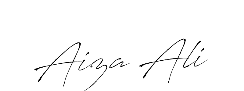 You can use this online signature creator to create a handwritten signature for the name Aiza Ali. This is the best online autograph maker. Aiza Ali signature style 6 images and pictures png