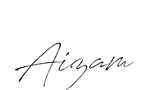 See photos of Aizam official signature by Spectra . Check more albums & portfolios. Read reviews & check more about Antro_Vectra font. Aizam signature style 6 images and pictures png