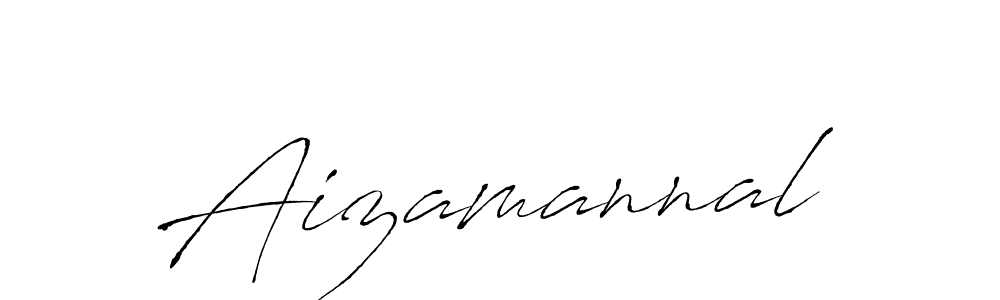 Similarly Antro_Vectra is the best handwritten signature design. Signature creator online .You can use it as an online autograph creator for name Aizamannal. Aizamannal signature style 6 images and pictures png