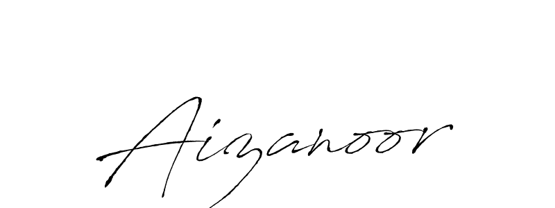 Check out images of Autograph of Aizanoor name. Actor Aizanoor Signature Style. Antro_Vectra is a professional sign style online. Aizanoor signature style 6 images and pictures png