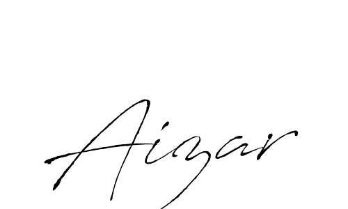 See photos of Aizar official signature by Spectra . Check more albums & portfolios. Read reviews & check more about Antro_Vectra font. Aizar signature style 6 images and pictures png