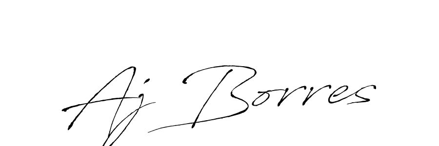 See photos of Aj Borres official signature by Spectra . Check more albums & portfolios. Read reviews & check more about Antro_Vectra font. Aj Borres signature style 6 images and pictures png
