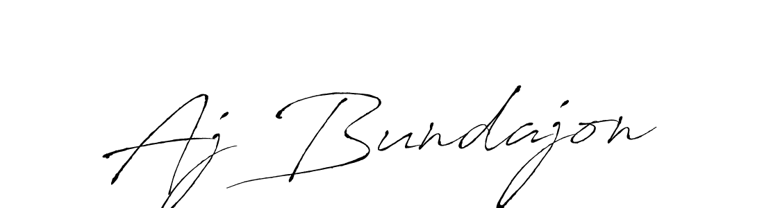 Best and Professional Signature Style for Aj Bundajon. Antro_Vectra Best Signature Style Collection. Aj Bundajon signature style 6 images and pictures png