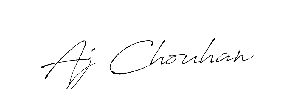 Make a short Aj Chouhan signature style. Manage your documents anywhere anytime using Antro_Vectra. Create and add eSignatures, submit forms, share and send files easily. Aj Chouhan signature style 6 images and pictures png