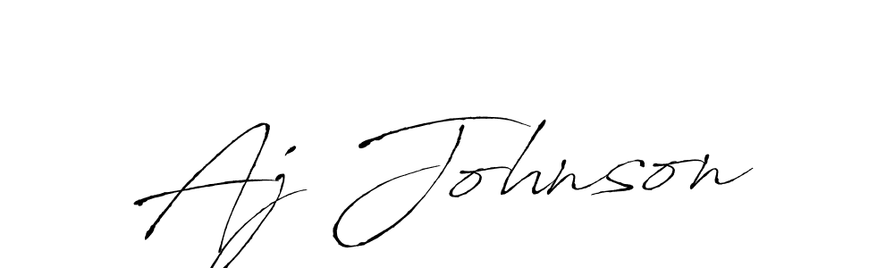 How to Draw Aj Johnson signature style? Antro_Vectra is a latest design signature styles for name Aj Johnson. Aj Johnson signature style 6 images and pictures png