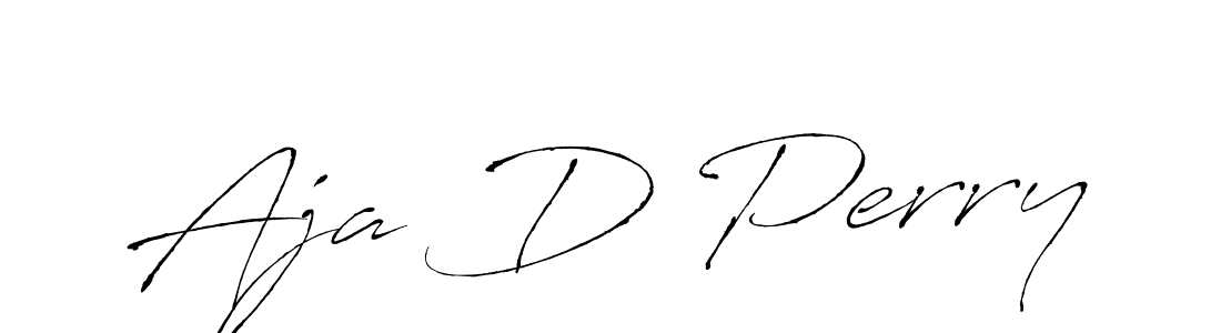 Check out images of Autograph of Aja D Perry name. Actor Aja D Perry Signature Style. Antro_Vectra is a professional sign style online. Aja D Perry signature style 6 images and pictures png