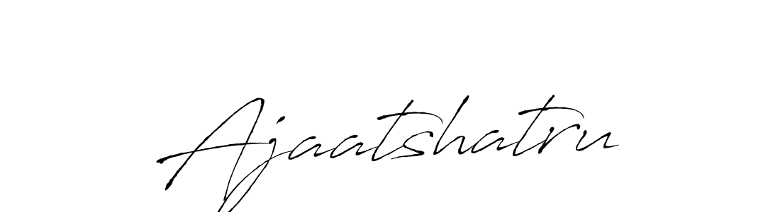 Also You can easily find your signature by using the search form. We will create Ajaatshatru name handwritten signature images for you free of cost using Antro_Vectra sign style. Ajaatshatru signature style 6 images and pictures png