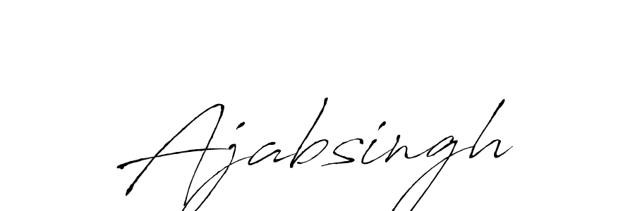 Make a short Ajabsingh signature style. Manage your documents anywhere anytime using Antro_Vectra. Create and add eSignatures, submit forms, share and send files easily. Ajabsingh signature style 6 images and pictures png