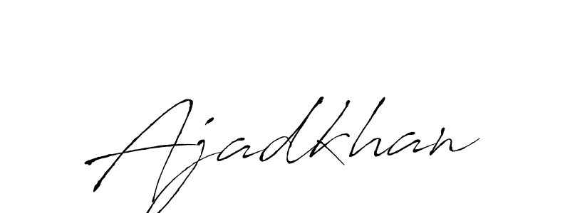 Check out images of Autograph of Ajadkhan name. Actor Ajadkhan Signature Style. Antro_Vectra is a professional sign style online. Ajadkhan signature style 6 images and pictures png