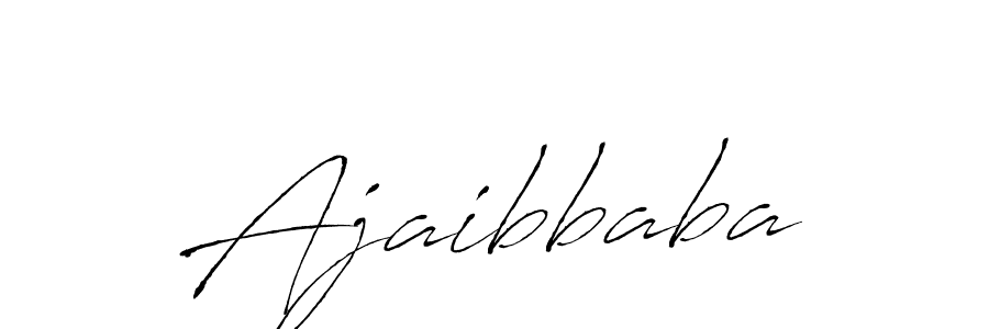 You can use this online signature creator to create a handwritten signature for the name Ajaibbaba. This is the best online autograph maker. Ajaibbaba signature style 6 images and pictures png