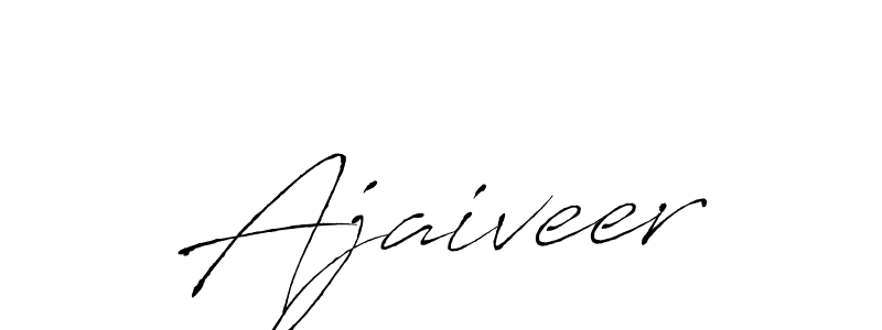 You can use this online signature creator to create a handwritten signature for the name Ajaiveer. This is the best online autograph maker. Ajaiveer signature style 6 images and pictures png