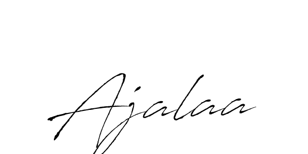 See photos of Ajalaa official signature by Spectra . Check more albums & portfolios. Read reviews & check more about Antro_Vectra font. Ajalaa signature style 6 images and pictures png