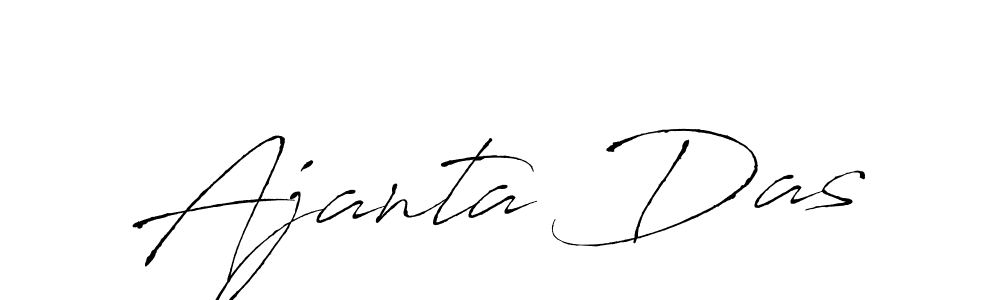 Best and Professional Signature Style for Ajanta Das. Antro_Vectra Best Signature Style Collection. Ajanta Das signature style 6 images and pictures png