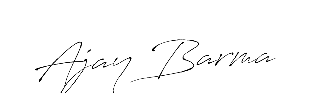Check out images of Autograph of Ajay Barma name. Actor Ajay Barma Signature Style. Antro_Vectra is a professional sign style online. Ajay Barma signature style 6 images and pictures png