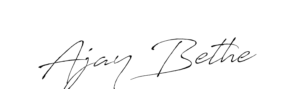 Check out images of Autograph of Ajay Bethe name. Actor Ajay Bethe Signature Style. Antro_Vectra is a professional sign style online. Ajay Bethe signature style 6 images and pictures png