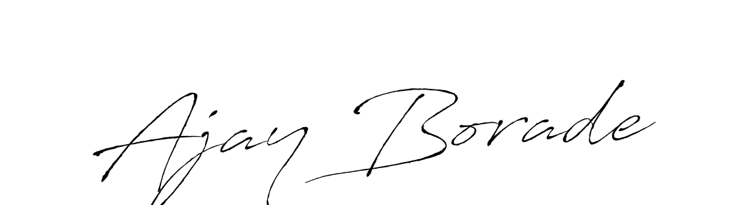 Check out images of Autograph of Ajay Borade name. Actor Ajay Borade Signature Style. Antro_Vectra is a professional sign style online. Ajay Borade signature style 6 images and pictures png