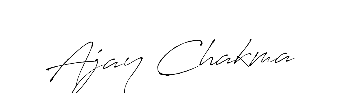 Best and Professional Signature Style for Ajay Chakma. Antro_Vectra Best Signature Style Collection. Ajay Chakma signature style 6 images and pictures png