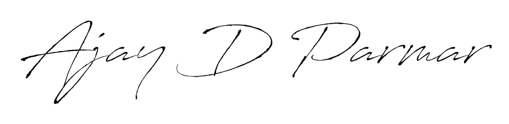Check out images of Autograph of Ajay D Parmar name. Actor Ajay D Parmar Signature Style. Antro_Vectra is a professional sign style online. Ajay D Parmar signature style 6 images and pictures png