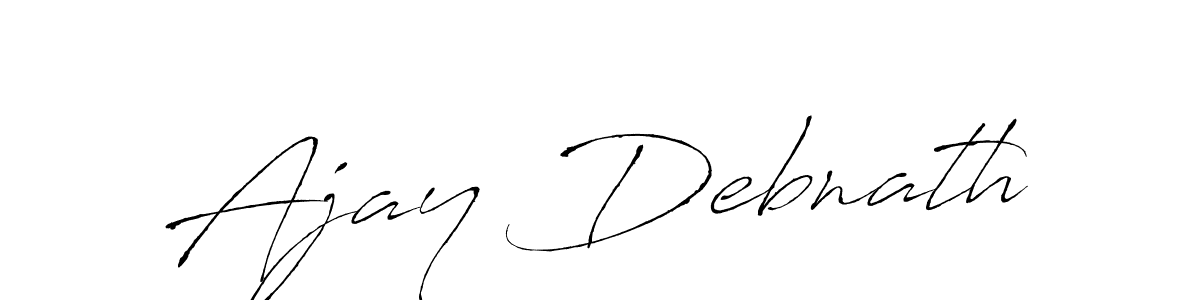 Check out images of Autograph of Ajay Debnath name. Actor Ajay Debnath Signature Style. Antro_Vectra is a professional sign style online. Ajay Debnath signature style 6 images and pictures png