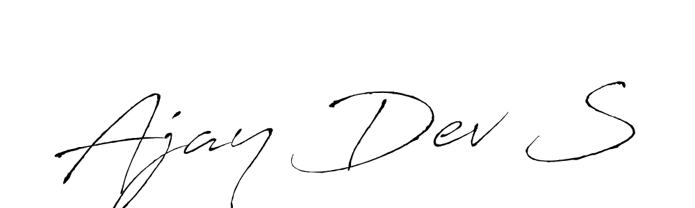 Check out images of Autograph of Ajay Dev S name. Actor Ajay Dev S Signature Style. Antro_Vectra is a professional sign style online. Ajay Dev S signature style 6 images and pictures png