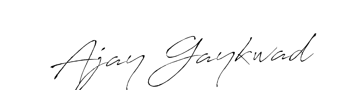 Best and Professional Signature Style for Ajay Gaykwad. Antro_Vectra Best Signature Style Collection. Ajay Gaykwad signature style 6 images and pictures png