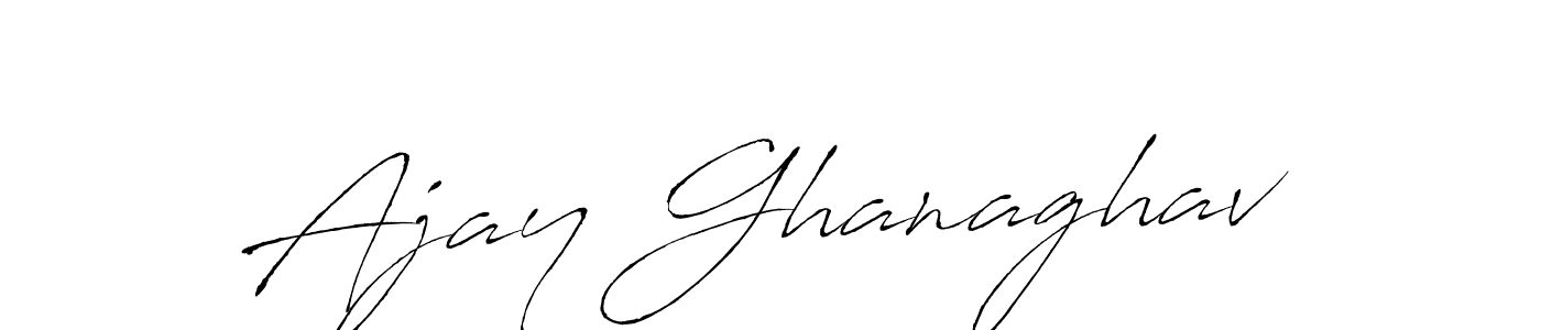 Check out images of Autograph of Ajay Ghanaghav name. Actor Ajay Ghanaghav Signature Style. Antro_Vectra is a professional sign style online. Ajay Ghanaghav signature style 6 images and pictures png