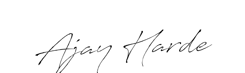 Check out images of Autograph of Ajay Harde name. Actor Ajay Harde Signature Style. Antro_Vectra is a professional sign style online. Ajay Harde signature style 6 images and pictures png