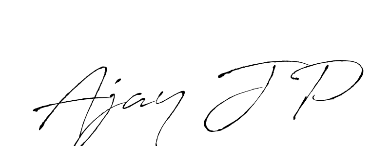 Make a short Ajay J P signature style. Manage your documents anywhere anytime using Antro_Vectra. Create and add eSignatures, submit forms, share and send files easily. Ajay J P signature style 6 images and pictures png