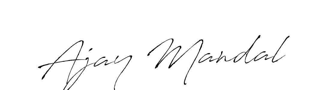 See photos of Ajay Mandal official signature by Spectra . Check more albums & portfolios. Read reviews & check more about Antro_Vectra font. Ajay Mandal signature style 6 images and pictures png