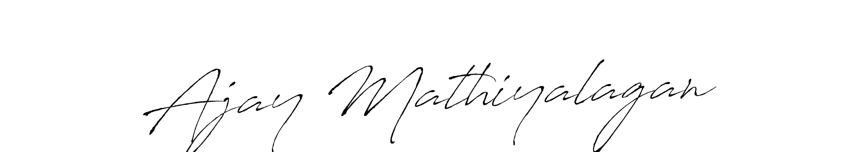 Check out images of Autograph of Ajay Mathiyalagan name. Actor Ajay Mathiyalagan Signature Style. Antro_Vectra is a professional sign style online. Ajay Mathiyalagan signature style 6 images and pictures png